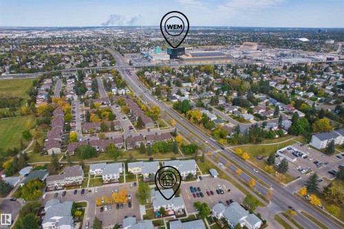 Additional content - 155 Primrose Gardens Gardens Nw, Edmonton, AB 