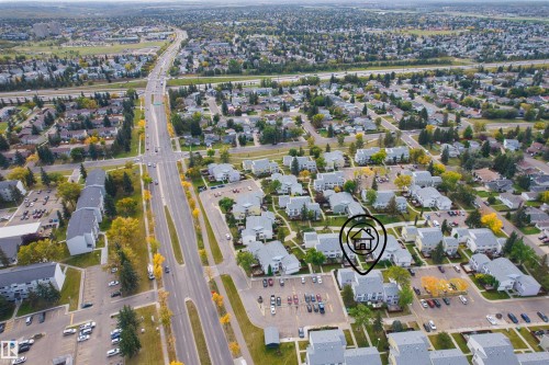 Additional content - 155 Primrose Gardens Gardens Nw, Edmonton, AB 
