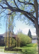 11726 125 Street NW  Edmonton, AB T5M 0N6