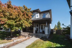 14006 158A Avenue NW  Edmonton, AB T6V 1V7