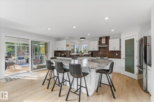 13 Deacon Place, St. Albert, AB 