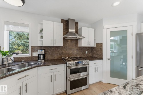 13 Deacon Place, St. Albert, AB 