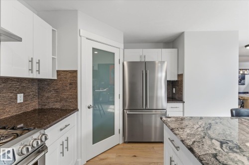 13 Deacon Place, St. Albert, AB 