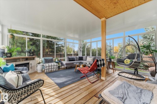13 Deacon Place, St. Albert, AB 
