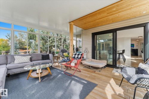 13 Deacon Place, St. Albert, AB 