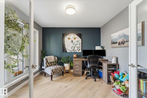13 Deacon Place, St. Albert, AB 