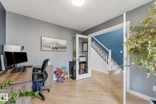 13 Deacon Place, St. Albert, AB 