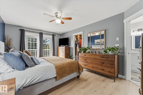 13 Deacon Place, St. Albert, AB 