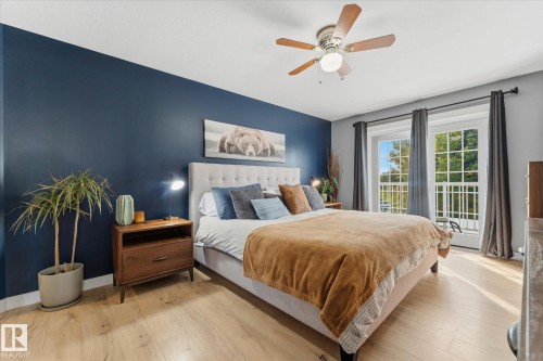13 Deacon Place, St. Albert, AB 