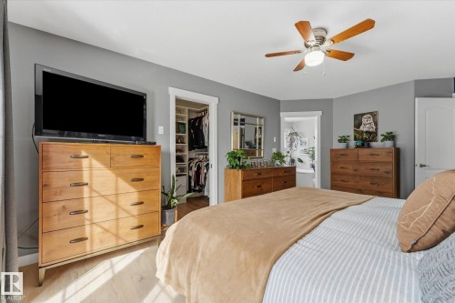 13 Deacon Place, St. Albert, AB 