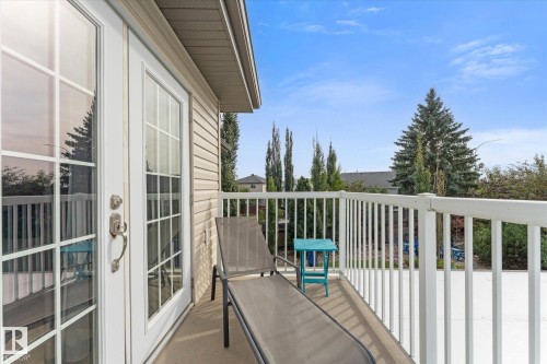 13 Deacon Place, St. Albert, AB 
