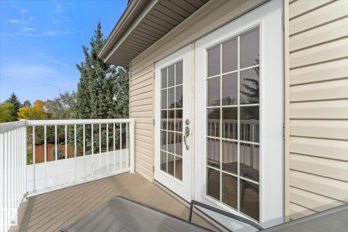 13 Deacon Place, St. Albert, AB 