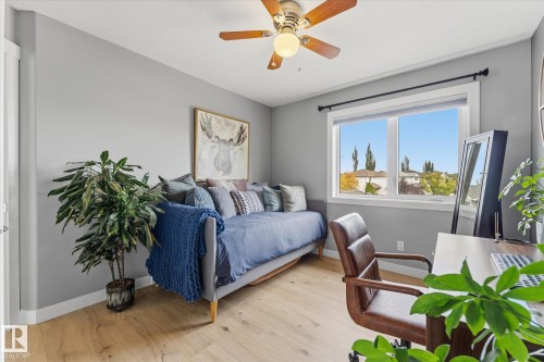 13 Deacon Place, St. Albert, AB 