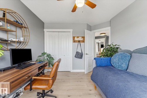 13 Deacon Place, St. Albert, AB 