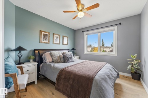 13 Deacon Place, St. Albert, AB 