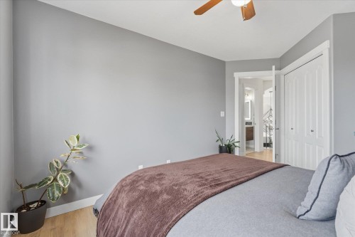 13 Deacon Place, St. Albert, AB 