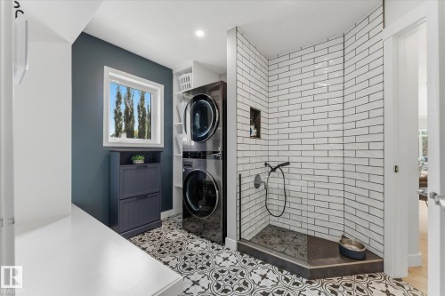 13 Deacon Place, St. Albert, AB 