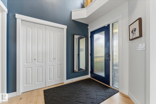 13 Deacon Place, St. Albert, AB 