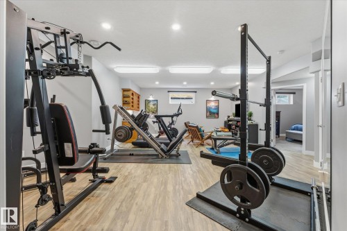 13 Deacon Place, St. Albert, AB 