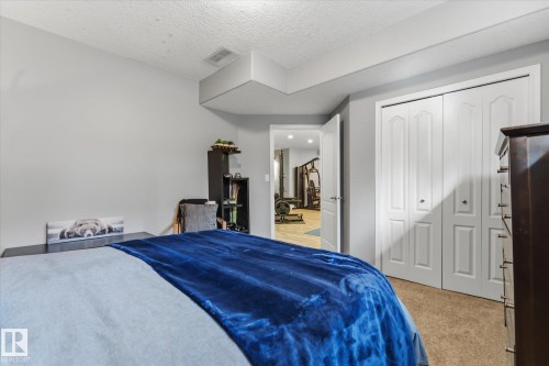13 Deacon Place, St. Albert, AB 