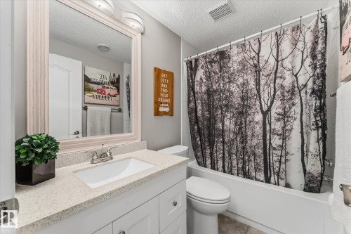 13 Deacon Place, St. Albert, AB 