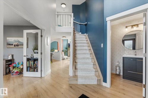 13 Deacon Place, St. Albert, AB 