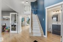 13 Deacon Place, St. Albert, AB 