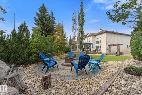 13 Deacon Place, St. Albert, AB 