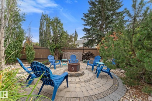 13 Deacon Place, St. Albert, AB 