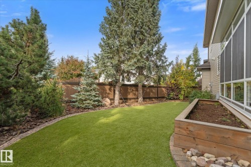 13 Deacon Place, St. Albert, AB 