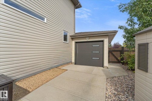 13 Deacon Place, St. Albert, AB 