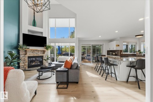 13 Deacon Place, St. Albert, AB 