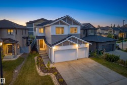 11010 174A Avenue NW  Edmonton, AB T5X 0C5