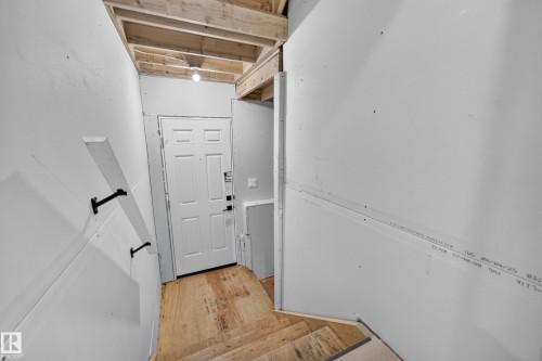 Additional content - 11010 174A Avenue Nw, Edmonton, AB 