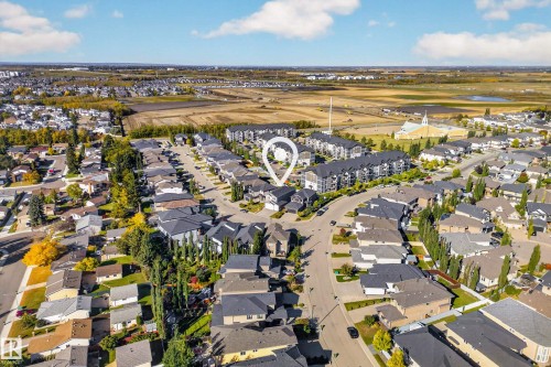 Additional content - 11010 174A Avenue Nw, Edmonton, AB 