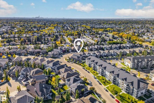 Additional content - 11010 174A Avenue Nw, Edmonton, AB 
