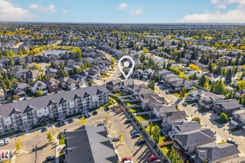 Additional content - 11010 174A Avenue Nw, Edmonton, AB 