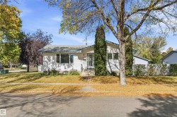 6116 148 Avenue NW  Edmonton, AB T5A 1T9