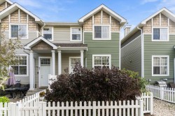 #28 5604 199 ST NW  Edmonton, AB T6M 2Z9