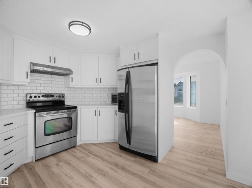 4103 28 Avenue Nw, Edmonton, AB 
