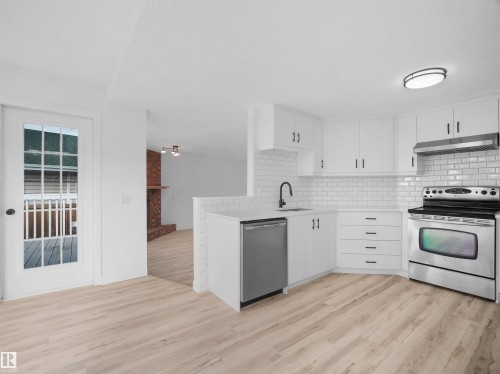 4103 28 Avenue Nw, Edmonton, AB 