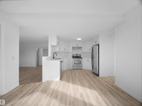 4103 28 Avenue Nw, Edmonton, AB 
