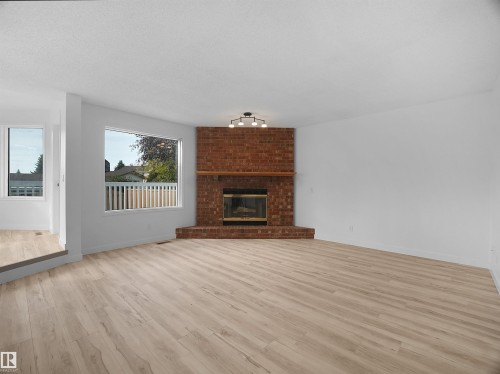 4103 28 Avenue Nw, Edmonton, AB 