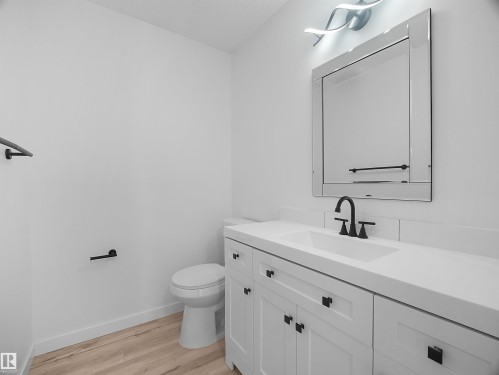 4103 28 Avenue Nw, Edmonton, AB 