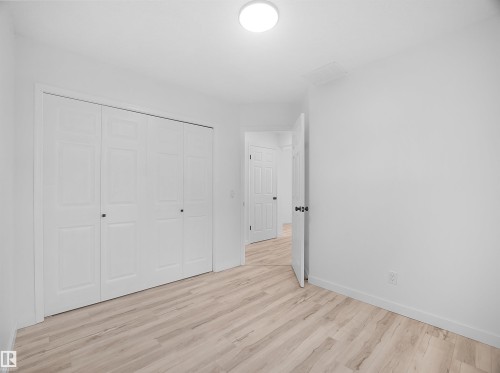 4103 28 Avenue Nw, Edmonton, AB 