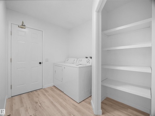 4103 28 Avenue Nw, Edmonton, AB 