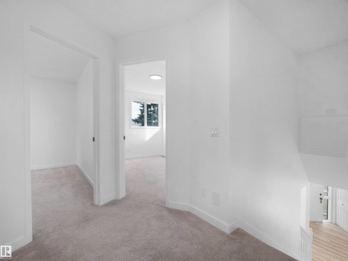 4103 28 Avenue Nw, Edmonton, AB 