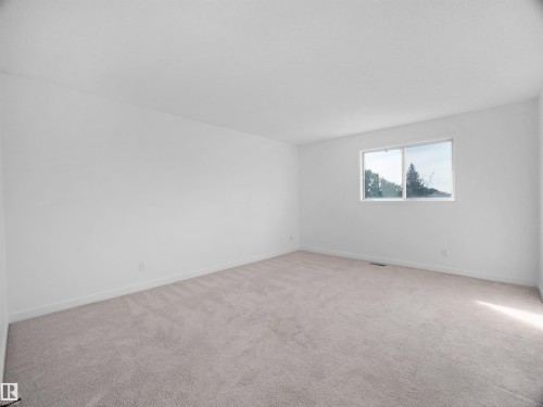 4103 28 Avenue Nw, Edmonton, AB 