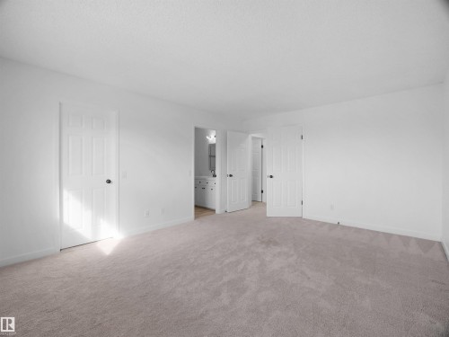 4103 28 Avenue Nw, Edmonton, AB 