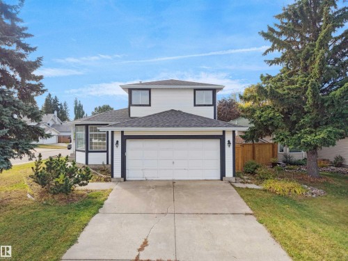 4103 28 Avenue Nw, Edmonton, AB 